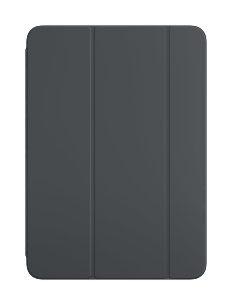 EAN 0195949438684 - Apple MW983ZM/A funda para tablet 27,9 cm (11") Folio Negro imagen 2