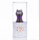 Pendrive Tech One Tech 16gb FaLix The Cat  Usb 2.0