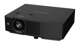 Proyector Panasonic Pt-Vmz72bej, 1920 X 1200 Wuxga, 7200 Lúmenes