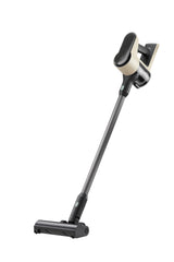 EAN 6974653811709 - Roborock H5 Aspiradora escoba Batería Secar HEPA Bolsa para el polvo Beige, Negro imagen 5
