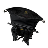 Asus Rog Slash Rucksack Bp3802 Edition 20