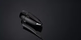 EAN 5060777125950 - GHD flight+ secador Negro imagen 3