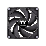 Ventilador Thermaltake Ct140 Pc Cooling Fan, Cl-F148-Pl14bl-A