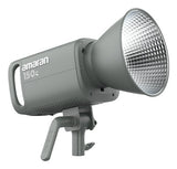 Amaran 150c Grey (Eu Version)