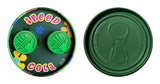 Kontrolfreek 2609-Ps5 Accesorio De Controlador De Juego Acción De Agarre
