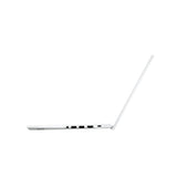 Portátil Asus Chromebook Plus Cx34 14" Intel Core 3 100u 8gb 256gb Ssd Gráficos Intel Chromeos Teclado Español