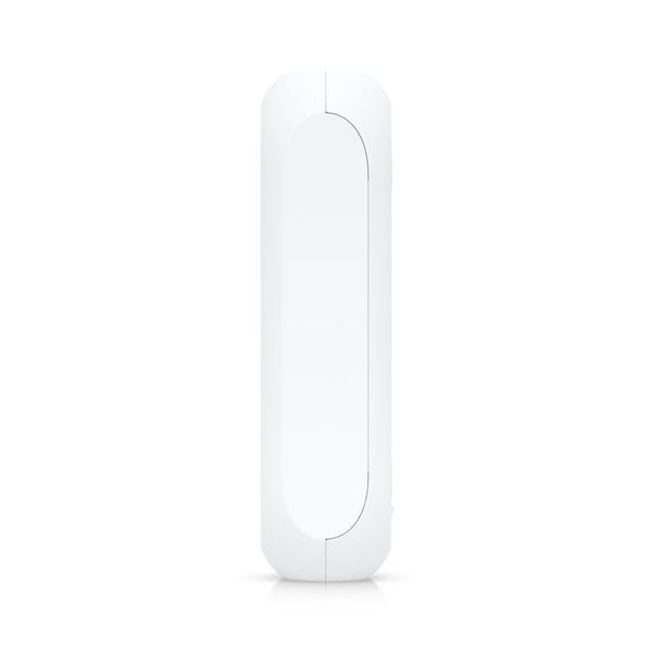 EAN 0810010079701 - Ubiquiti UVC-AI-Theta Espía Cámara de seguridad IP Interior y exterior 3264 x 2448 Pixeles imagen 4