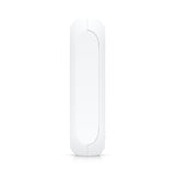 EAN 0810010079701 - Ubiquiti UVC-AI-Theta Espía Cámara de seguridad IP Interior y exterior 3264 x 2448 Pixeles imagen 4