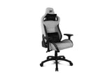 EAN 8436587976773 - DRIFT DR220 Silla para videojuegos de PC Asiento acolchado imagen 17