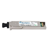 Blueoptics H3c Xfp-Lx-Sm1310-D Blueoptics Bo31j13610d Xfp Transceiver, 10gbase-Lr, Singlemode Fiber, 1310nm, 10km