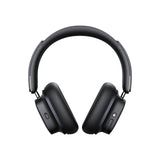 EAN 6932172682682 - Baseus Bowie 30 Max Auriculares Inalámbrico y alámbrico Diadema Llamadas/Música Bluetooth Negro imagen 3