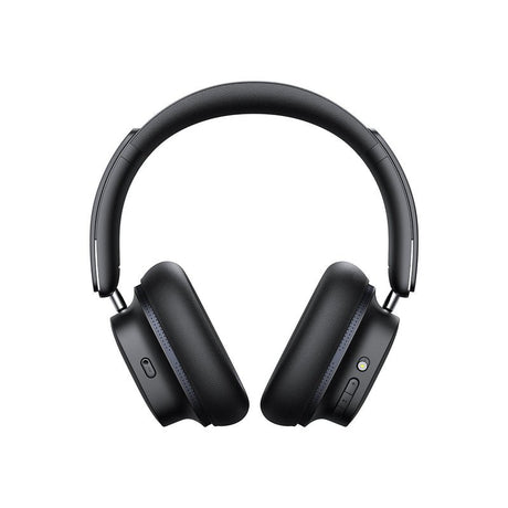 EAN 6932172682682 - Baseus Bowie 30 Max Auriculares Inalámbrico y alámbrico Diadema Llamadas/Música Bluetooth Negro imagen 3