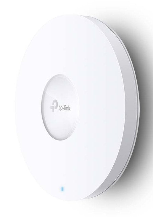 EAN 4897098682135 - TP-Link Omada EAP610 punto de acceso inalámbrico 1775 Mbit/s Blanco Energía sobre Ethernet (PoE) imagen 2