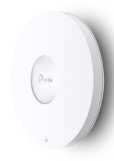 EAN 4897098682135 - TP-Link Omada EAP610 punto de acceso inalámbrico 1775 Mbit/s Blanco Energía sobre Ethernet (PoE) imagen 2