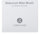 EAN 6970995789881 - Roborock CP21800 Cepillar Robot aspirador imagen 4