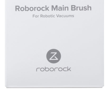 EAN 6970995789881 - Roborock CP21800 Cepillar Robot aspirador imagen 4