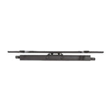 EAN 8436574703368 - AISENS WT70TSLE-027 soporte para TV 177,8 cm (70") Negro imagen 3