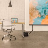 Aisens Cable Hdmi V2.0 Aoc Premium Alta Velocidad / Hec 4k@60hz 4:4:4 18gbps - A/M-A/M - 100m - Negro