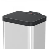 Hailo Öko Duo Plus M Stainless Steel