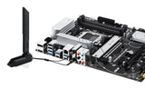 EAN 4711387760895 - ASUS PRIME B650-PLUS WIFI AMD B650 Zócalo AM5 ATX imagen 8