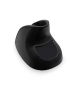 EAN 5704174865964 - Datalogic QW2520 Lector de códigos de barras portátil 1D/2D Laser Negro imagen 8