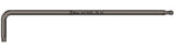 Wera 967 Pkxl Interior-Sechsrund (Tx) Destornillador Angular T 30