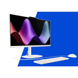 EAN 0199896593557 - HP OmniStudio All-in-One Desktop 24-cv0008ns PC AMD Ryzen™ 5 40 60,5 cm (23.8") 1920 x 1080 Pixeles 16 GB imagen 4