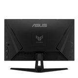Monitor Gaming Asus Tuf Gaming Vg27aqa1a 27' Wqhd 1ms 170hz Va Multimedia Negro