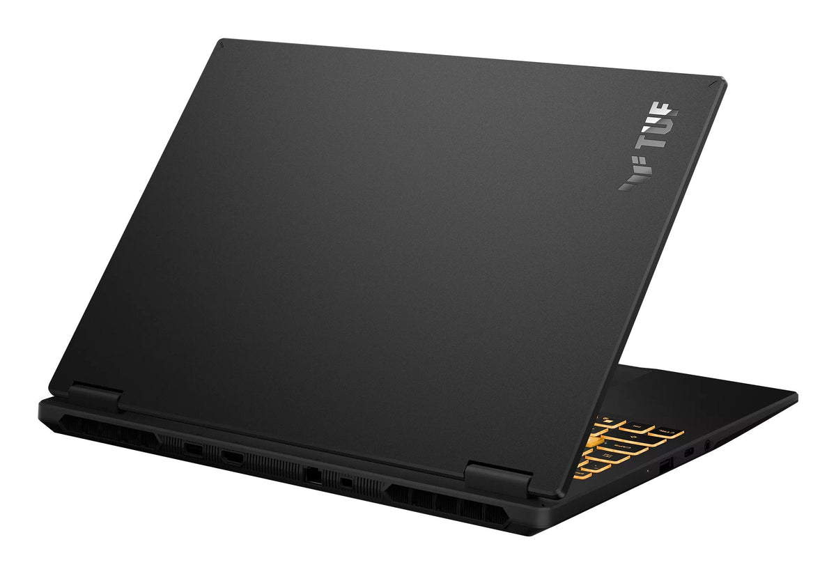 Portátil Asus Tuf F16 Fx610jm-74b56cs1 16" I7-14650hx 16gb