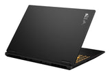 Portátil Asus Tuf F16 Fx610jm-74b56cs1 16" I7-14650hx 16gb