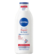 Repair & Care Bodylotion 400 Ml