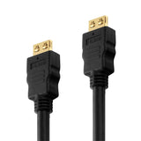 EAN 4260134119610 - PureLink PI1000-050 cable HDMI 5 m HDMI tipo A (Estándar) Negro imagen 1