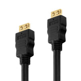 Purelink - Cable Hdmi - Pureinstall 5,00m