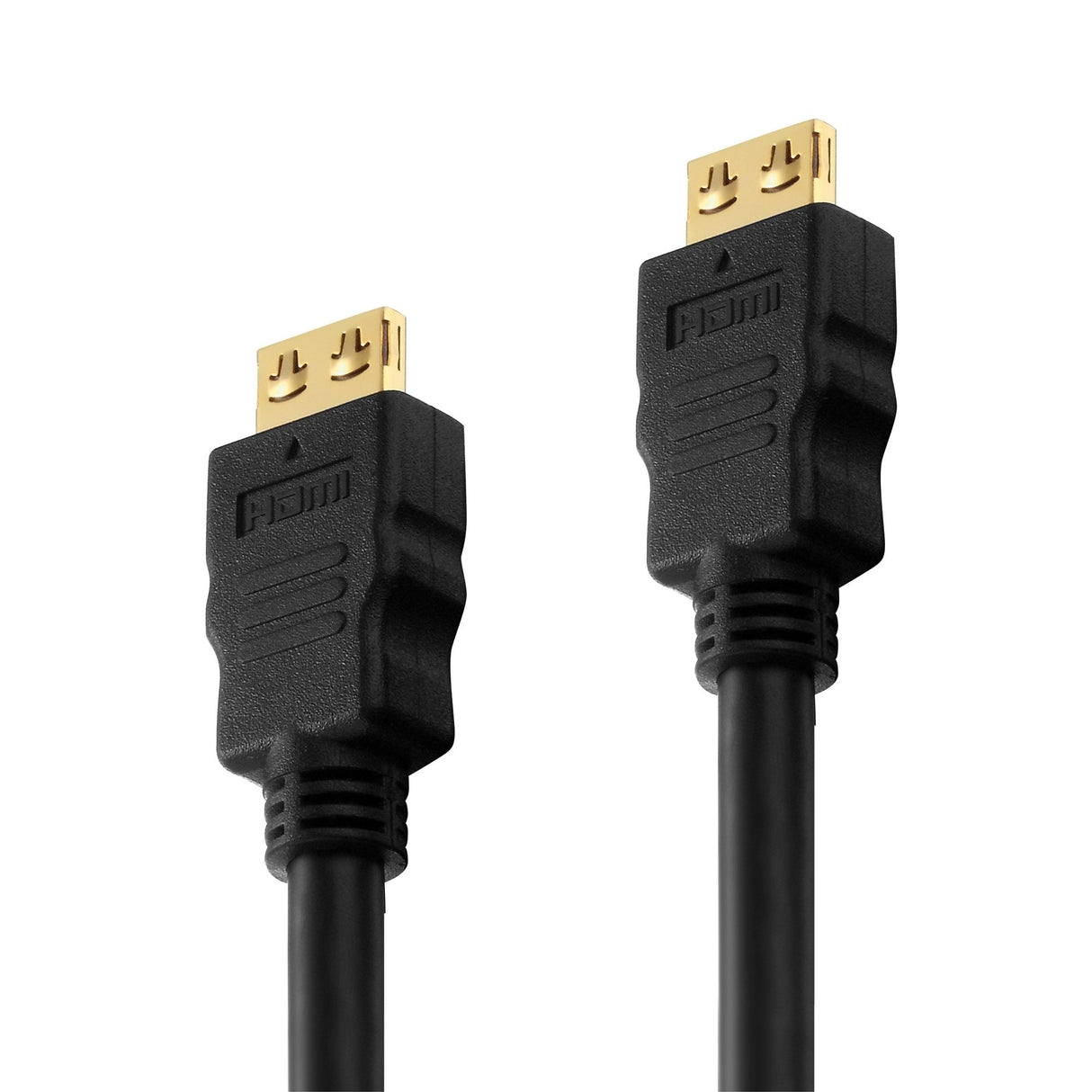 EAN 4260134119627 - PureLink PI1000-075 cable HDMI 7,5 m HDMI tipo A (Estándar) Negro imagen 1