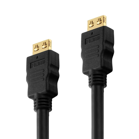 EAN 4260134119627 - PureLink PI1000-075 cable HDMI 7,5 m HDMI tipo A (Estándar) Negro imagen 1
