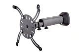 EAN 5902841112131 - Edbak PMV300 montaje para projector Techo Negro imagen 2