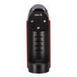 EAN 5609060598127 - Delta Q miniQool Semi-automática Macchina per caffè a capsule 0,6 L imagen 1