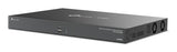 EAN 4895252500776 - TP-Link VIGI NVR4064H Grabadore de vídeo en red (NVR) Negro imagen 3