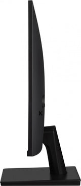 EAN 0766907014198 - Viewsonic VA VA2715-H pantalla para PC 68,6 cm (27") 1920 x 1080 Pixeles Full HD Negro imagen 12