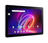 Tablet Acer Iconia Tab P10 6gb 256gb Iron Grey
