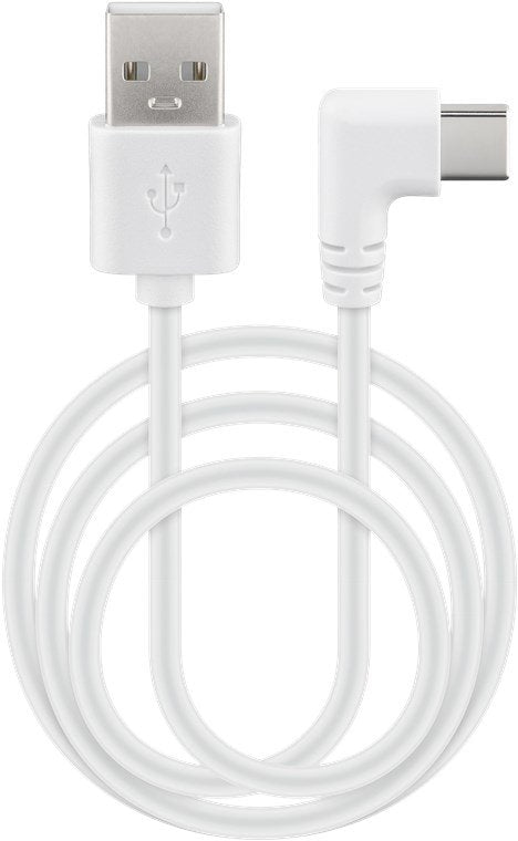 Goobay Gb 61649 - Nachtleuchte Einhorn Akku Rgb