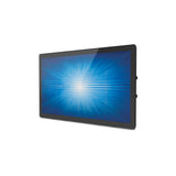 2495l 23.8in Fhd Lcd Wva 600nitmntr Led Backlight Open Frame 10 Touc
