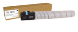Tóner Remanufacturado Everyday Everyday Negro Remanufacturado De Xerox Es Compatible Con Konica Minolta A8da130 (A8da130),