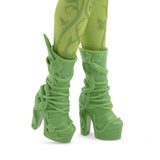 Mattel Barbie Signature - Poison Ivy , Muñeca Hrm51