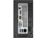 EAN 4717677335651 - Asrock DeskMini 310 Negro Intel® H310 LGA 1151 (Zócalo H4) imagen 4