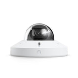 Camera Dome 4k Ultra Compacte Ia Ir