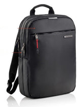 EAN 8422593169827 - Miquelrius MR16982 mochila City backpack Negro Poliéster imagen 1