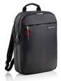 EAN 8422593169827 - Miquelrius MR16982 mochila City backpack Negro Poliéster imagen 1