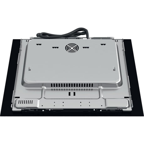 EAN 8003437602429 - Whirlpool WB B8360 NE Negro Integrado 59 cm Con placa de inducción 4 zona(s) imagen 13
