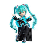 Blokees Hatsune Miku Serendipity Series - Hatsune Miku